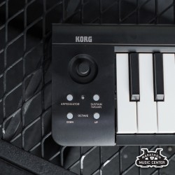 Korg Microkey2 air 25 keys