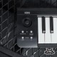 Korg Microkey2 air 25 keys