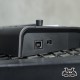 Korg Microkey2 air 25 keys