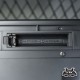 Korg Microkey2 air 25 keys