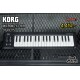 Korg Microkey2 air 37 keys