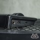 Korg Microkey2 air 37 keys