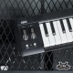 Korg Microkey2 air 37 keys