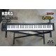 Korg Microkey2 air 61 keys