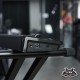 Korg Microkey2 air 61 keys