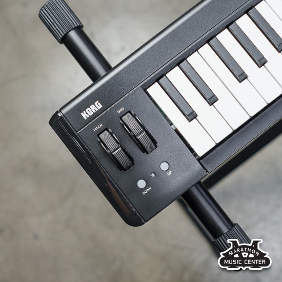 Korg Microkey2 air 61 keys