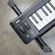 Korg Microkey2 air 61 keys
