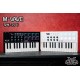 M-Vave SMK-25 II