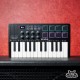 M-Vave SMK-25 II