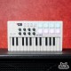 M-Vave SMK-25 II