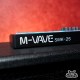M-Vave SMK-25 II