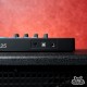 M-Vave SMK-25 II