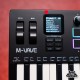 M-Vave SMK-37 PRO