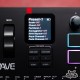 M-Vave SMK-37 PRO