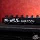M-Vave SMK-37 PRO