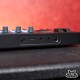 M-Vave SMK-37 PRO