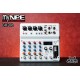 myNPE GX 06 