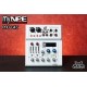 myNPE PAD-04S
