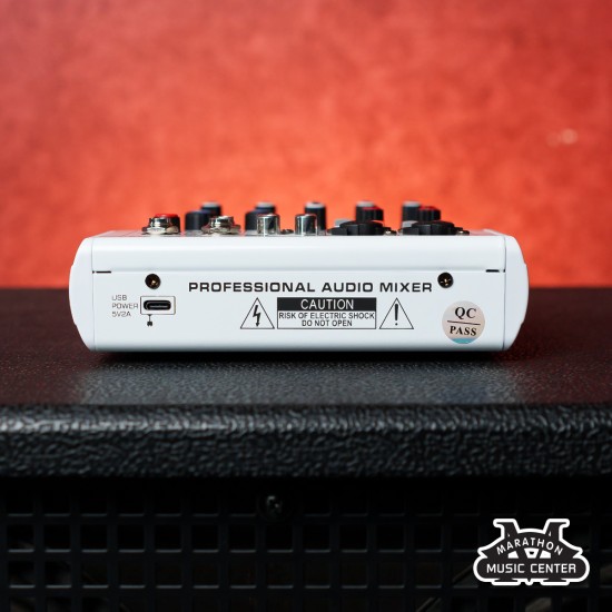 myNPE PAD-04S