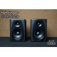Behringer Studio 50USB