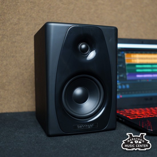 Behringer Studio 50USB
