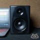 Behringer Studio 50USB