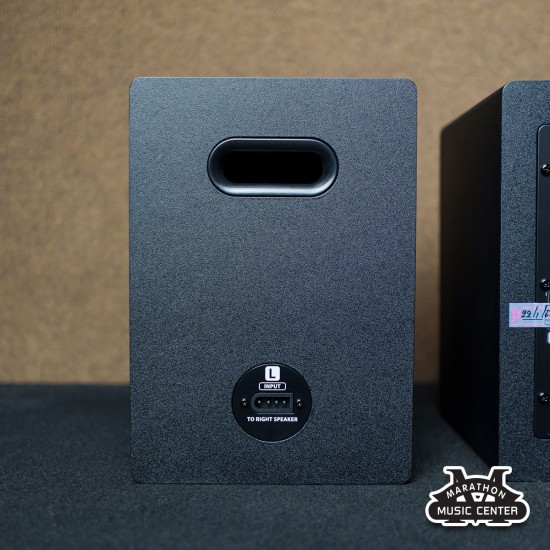 Behringer Studio 50USB