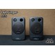 Behringer MS16