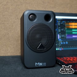 Behringer MS16