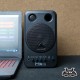Behringer MS16
