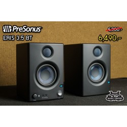 Presonus Eris 3.5 BT