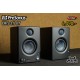 Presonus Eris 3.5 BT