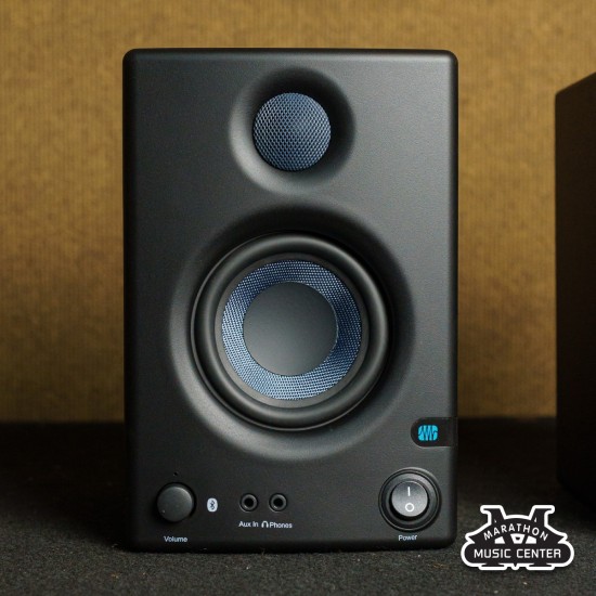 Presonus Eris 3.5 BT