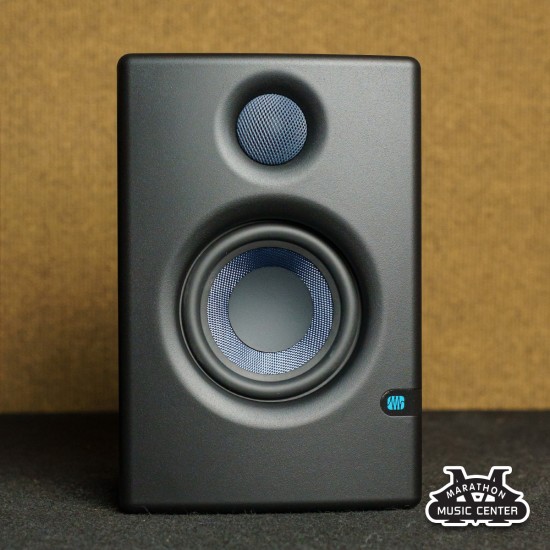 Presonus Eris 3.5 BT