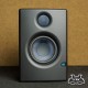 Presonus Eris 3.5 BT