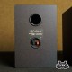 Presonus Eris 3.5 BT
