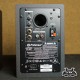 Presonus Eris 3.5 BT