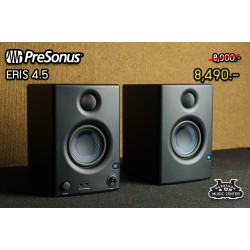 Presonus Eris 4.5