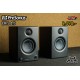 Presonus Eris 4.5