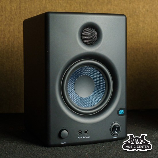 Presonus Eris 4.5