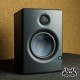 Presonus Eris 4.5