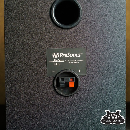 Presonus Eris 4.5