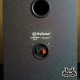 Presonus Eris 4.5
