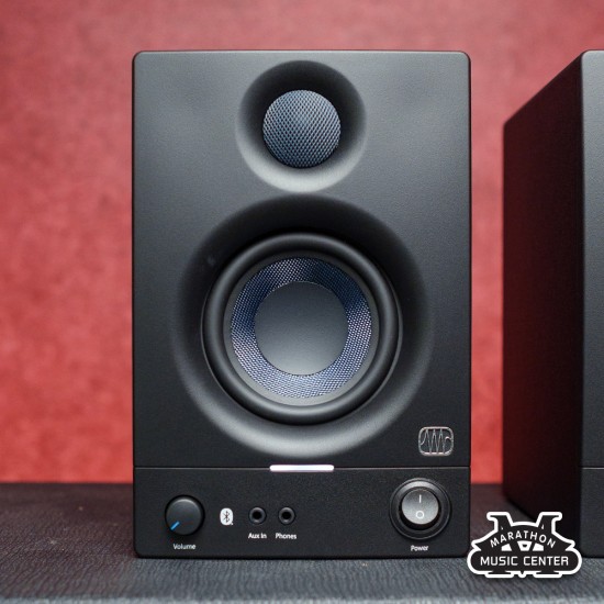 Presonus Eris 3.5 BT Gen 2