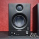 Presonus Eris 3.5 BT Gen 2