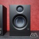 Presonus Eris 3.5 BT Gen 2
