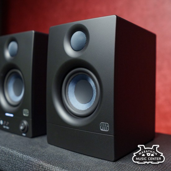 Presonus Eris 3.5 BT Gen 2