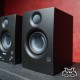 Presonus Eris 3.5 BT Gen 2