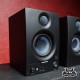 Presonus Eris 3.5 BT Gen 2