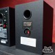 Presonus Eris 3.5 BT Gen 2